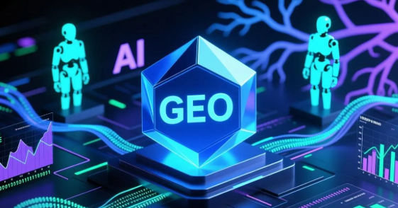 汉台区GEO 优化区域检索位次波动显现 行业依规调整长效运营模式