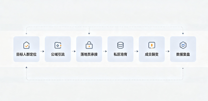 汉台区AI 搜索获客深度解析：把握生成式搜索红利，抢占 AI 智能体流量入口