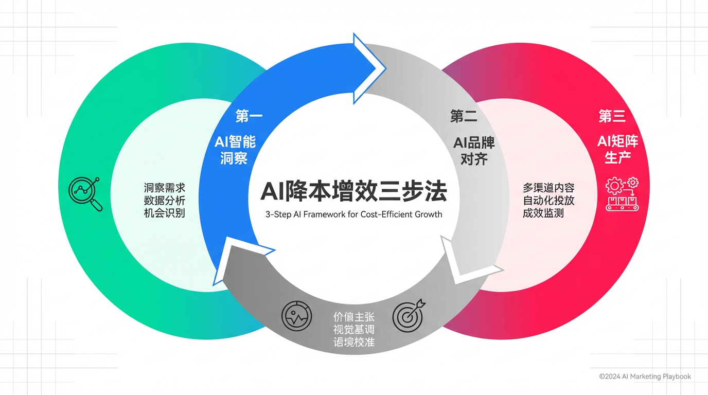 汉台区企业必看：不用扩招招人，AI就能帮门店降本增收