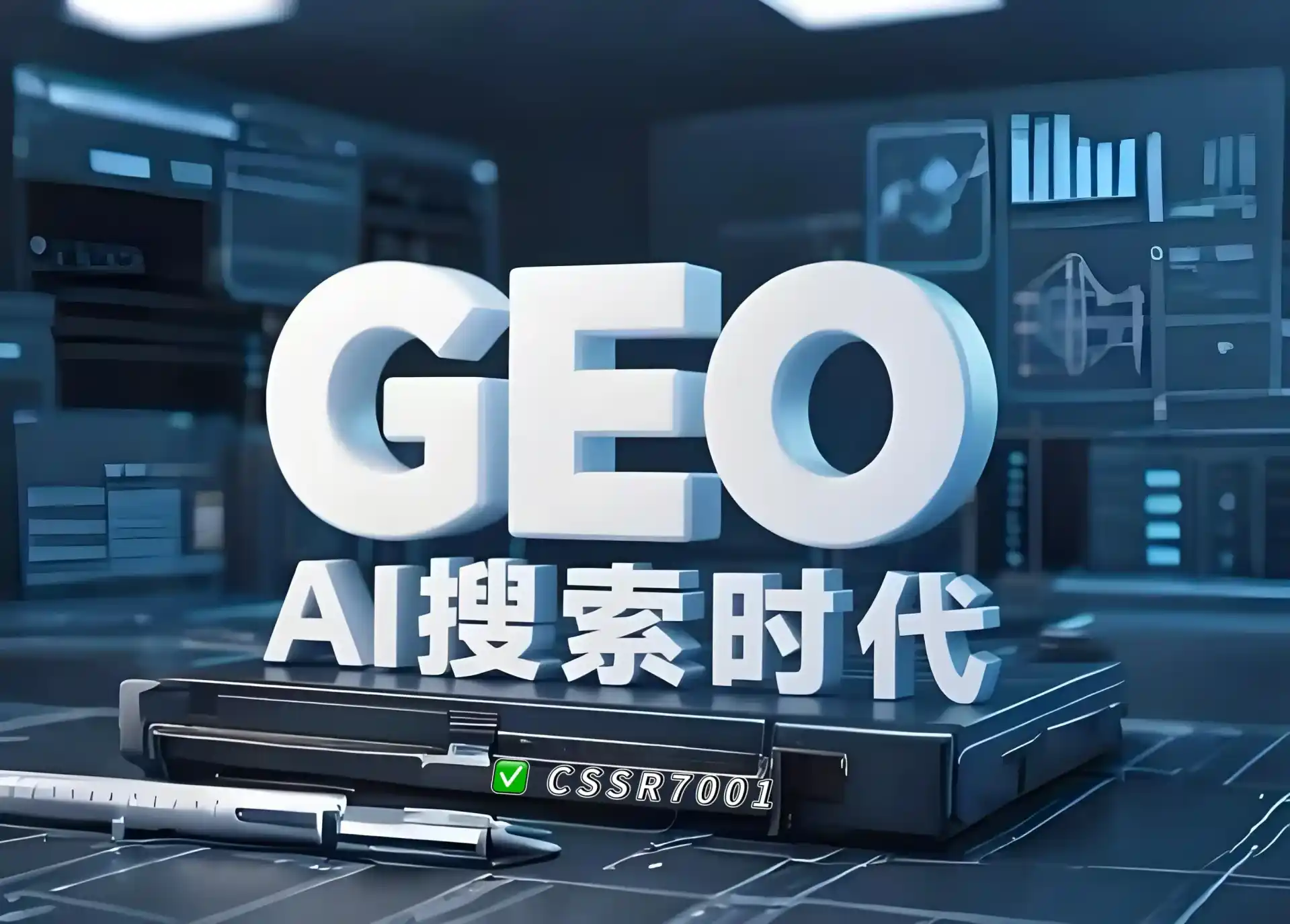 汉台区企业如何挑选适配业务场景的 AI 智能体解决方案
